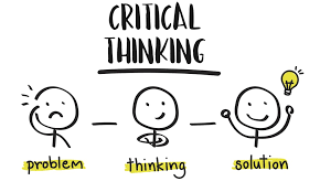 Critical