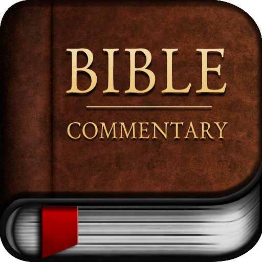 Bible