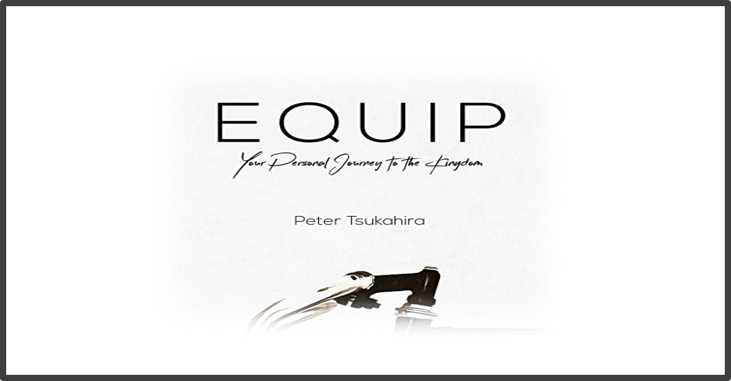 EQUIP